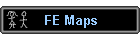FE Maps